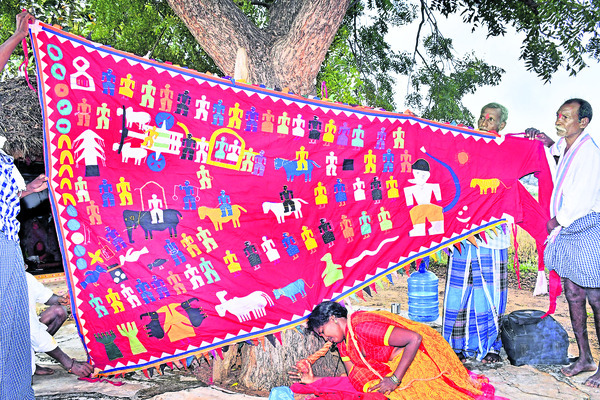 – ఎస్‌ఎస్‌తాడ్వాయి5