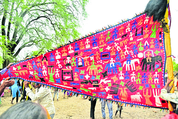 – ఎస్‌ఎస్‌తాడ్వాయి3