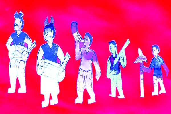– ఎస్ఎస్తాడ్వాయి6