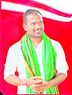 – ఎస్‌ఎస్‌తాడ్వాయి10