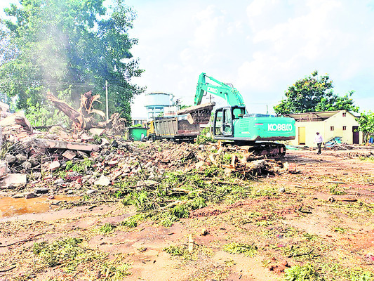 – ఎస్‌ఎస్‌తాడ్వాయి6