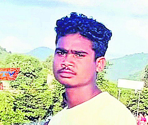 సందడిగా దుర్గమ్మ నిమజ్జనోత్సవం 3