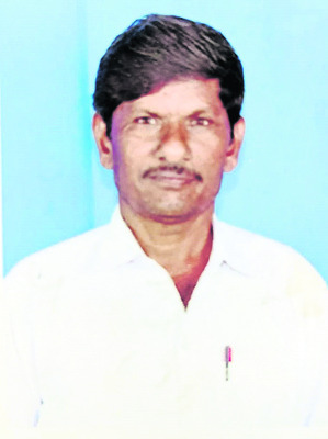 యూరియా కోసం తప్పని తిప్పలు2