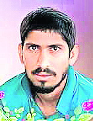 కారు ఢీకొని మహిళ మృతి
1