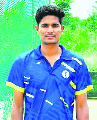 ఈ–క్రాప్‌ నమోదు  గడువు పెంపు 2
