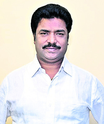 కూటమి నిర్లక్ష్యం.. దళితులకు శాపం3