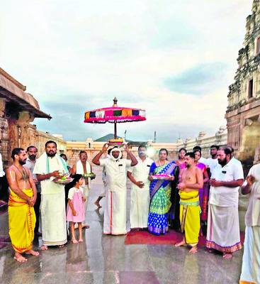 ఈ–క్రాప్‌ నమోదు  గడువు పెంపు 1