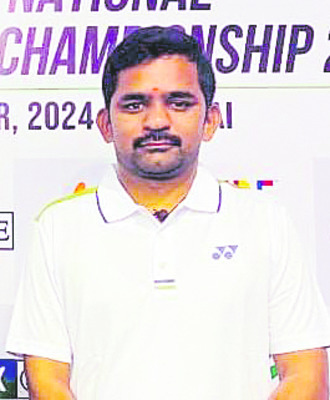 కెనరా బ్యాంకు నూతన శాఖలు ప్రారంభం 2