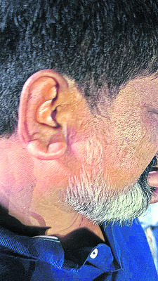 వైఎస్సార్ సీపీ రాష్ట్ర కమిటీలో పలువురికి చోటు 3