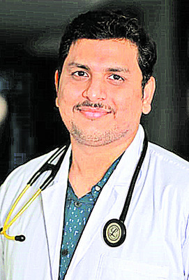 అధికం... అనర్థమే! 1