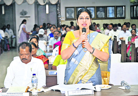 విశాఖ స్టీల్‌ప్లాంట్‌ను రక్షించండి 2