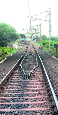 మంజూరైనా.. మోక్షం ఎన్నడో!1