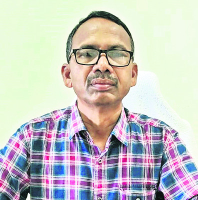 పర్యావరణ హితం2
