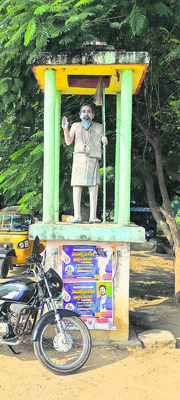 జ్ఞాపకాలు పదిలం1