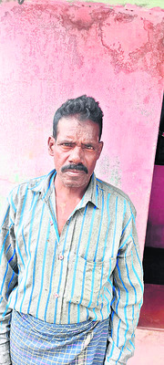 చిరు ధాన్యాల సాగును ప్రోత్సహిస్తున్నాం 2