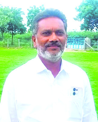 ఆటంకాలు తొలగేలా.. ఆటలో మెరిసేలా..!2