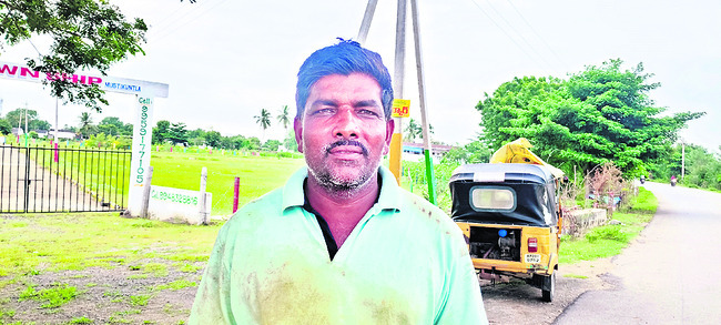రైతులకు ‘పూల’బాట !3