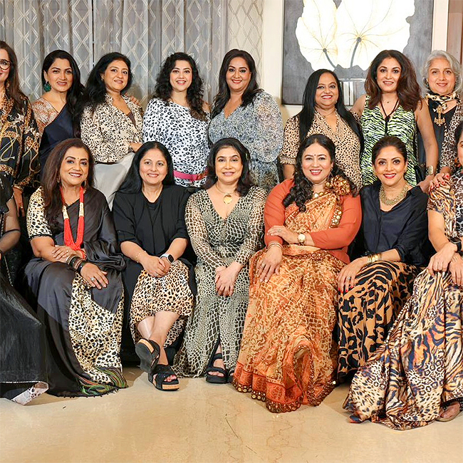 The 80s Stars Reunion Get Together in Chennai Viral Photos5