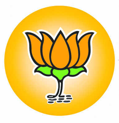 వ్యూహాలకు పదును..2