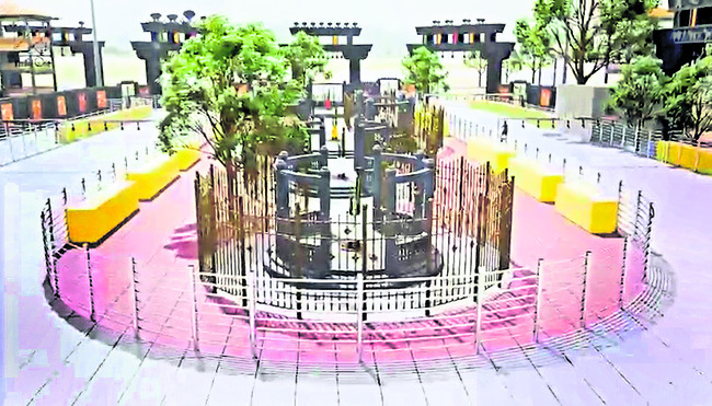 – ఎస్‌ఎస్‌తాడ్వాయి4