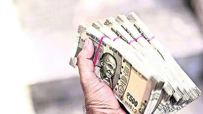 దసరాకు ఫుల్ కిక్కు!1