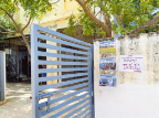 ప్రభుత్వ నిర్ణయంపై తల్లిదండ్రుల ఆగ్రహం 2