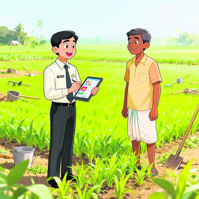 సర్వే@ 63 శాతం1