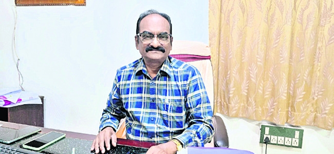 ప్రతిపాదనలతోనే సరి2
