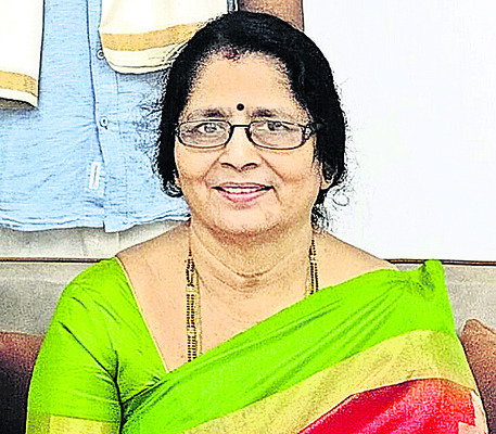 తోటపల్లి ఆధునికీకరణ పనులకు మోక్షం కలిగేనా..! 2
