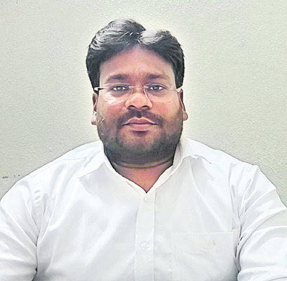 శాశ్వతంగా..1