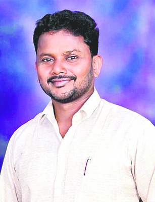 ఈ సీజన్‌లో పండగే 
1