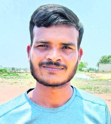 మొగులు.. గుబులు6