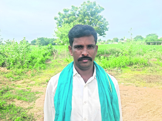 మొగులు.. గుబులు7