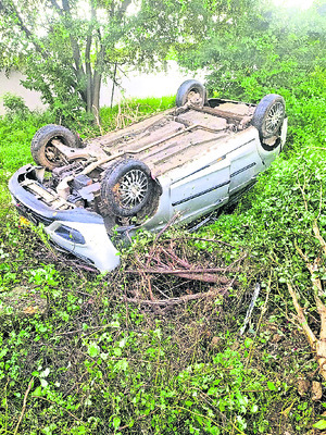 ‘కార్యకర్తలు దేశానికి సేవ చేయాలి’
1