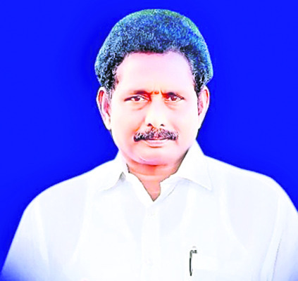 డ్రైవర్ల సేవలో..నూ కూటమి కుట్ర 2