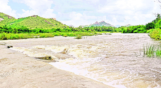 ఉప్పొంగిన కుశస్థలి 1