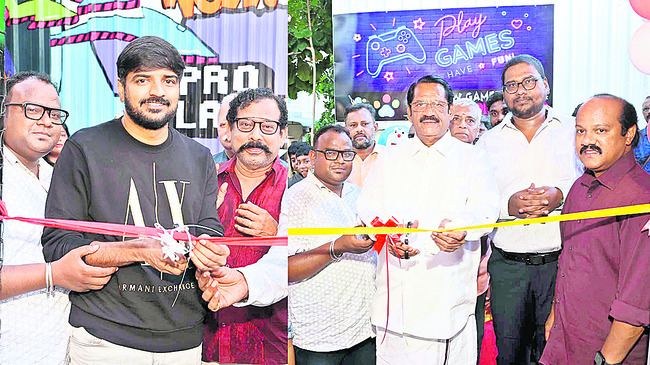 క్లుప్తంగా1