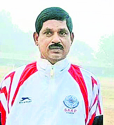 క్రీడాకారులకు ఉపకారం 1