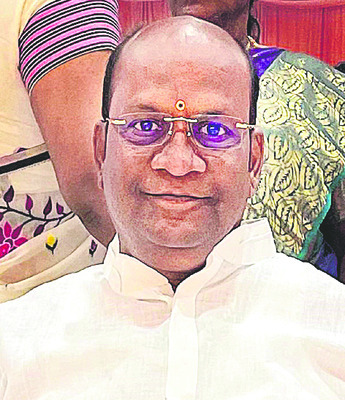 పత్తి టెండర్‌1