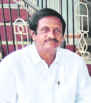 కోకో.. ఇచ్చింది తీస్కో3
