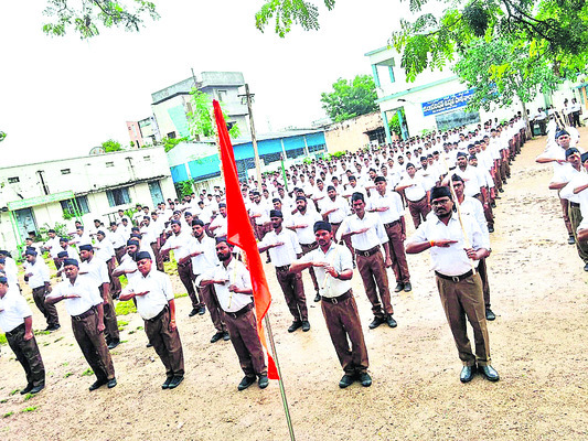 నమస్తే సదా వత్సలే..1