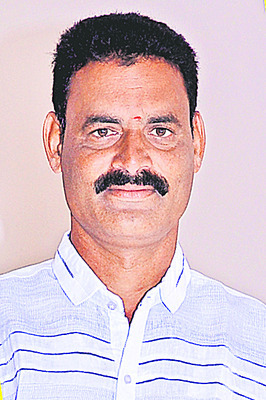 పత్తి రైతు చిత్తు 3