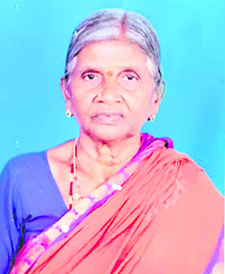 నేతన్న.. నిరాశ ! 2