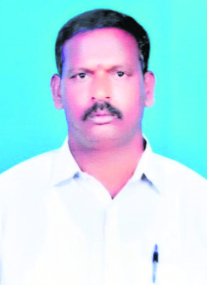నేతన్న.. నిరాశ ! 4