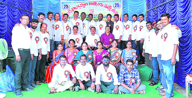 అ‘పూర్వ’ సమ్మేళనం2