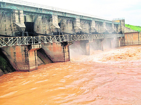 సోమవారం శ్రీ 6 శ్రీ అక్టోబర్ శ్రీ 20255