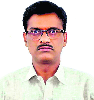 ప్రతిభకు ‘ఉపకారం’1