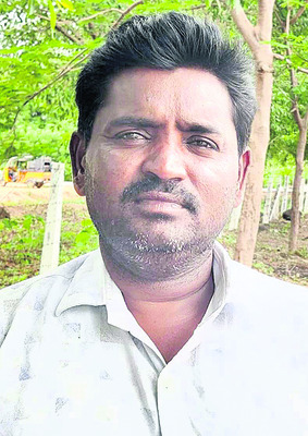 నిర్మల్‌1