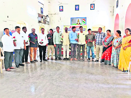 రేపు వాల్మీకి జయంతి 1