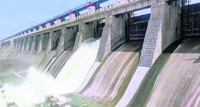 పోలీస్‌ గ్రీవెన్స్‌డే రద్దు1
